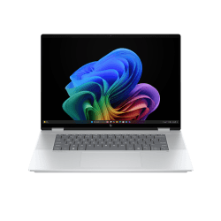 HP OMNIBOOK 16-AS0017NK