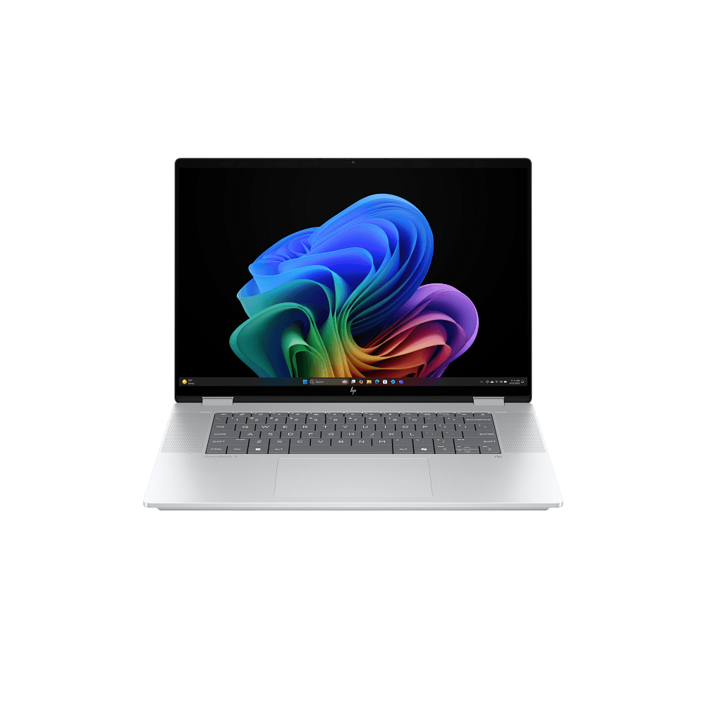 HP OMNIBOOK 16-AS0017NK