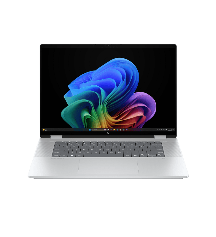 HP OMNIBOOK 16-AS0020NK