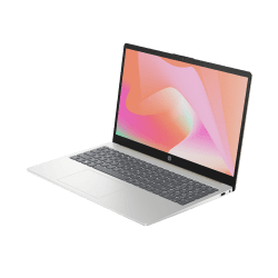 HP 15-FD0399NK 15-FD0399NK