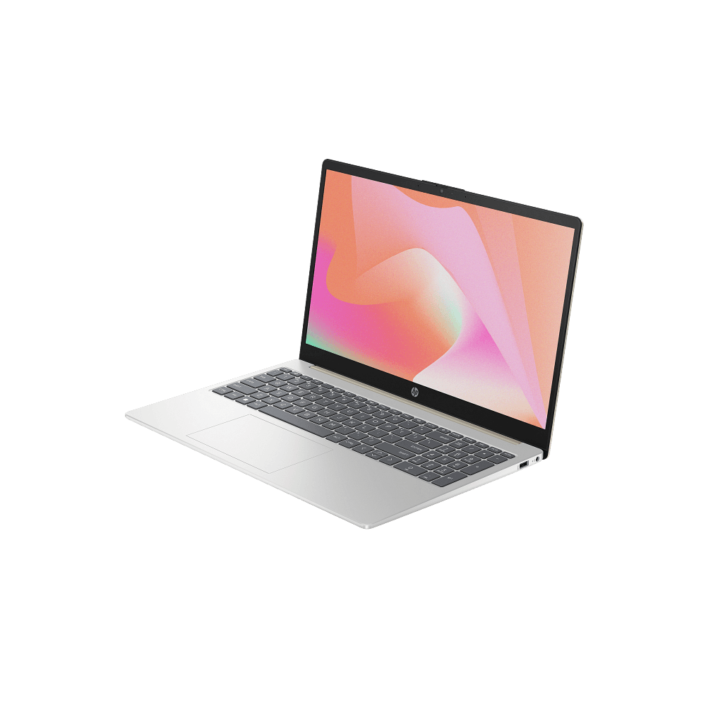 HP 15-FD0399NK 15-FD0399NK