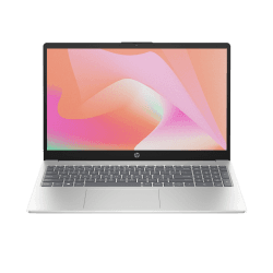 HP 15-FD0578NK 15-FD0578NK